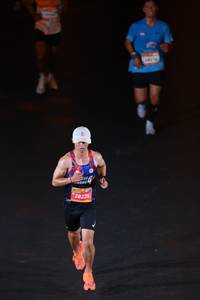 BIB: 
                            <button type="button" onclick="openModal(22965876)" class="btn btn-primary btn-sm float-right btn-popup" data-toggle="modal" data-target=".modal-high-quality">
                        <i class="fas fa-shopping-cart"></i> Add to Cart
                    </button>
                                            <button type="button" onclick="isThisMe(22965876, true)" class="btn btn-success btn-sm float-right btn-popup btn-isme hidden" data-toggle="tooltip" data-placement="bottom" title="นี่คือรูปของคุณใช่ไหม คลิกที่นี่เพื่อเอาเข้าอัลบั้ม">
                        <i class="fas fa-plus"></i> Add to album
                    </button>
                    <button type="button" onclick="isThisMe(22965876, false)" class="btn btn-warning btn-sm float-right btn-popup btn-isnotme hidden">
                        <i class="fas fa-ban"></i> Remove from album
                    </button>